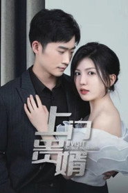 上门贵婿 封面