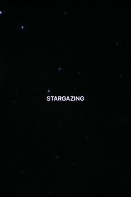 Stargazing 封面