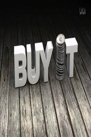Buy It, Fix It, Sell It 封面