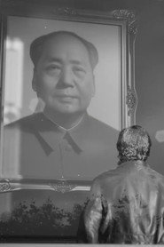 重复词条需要移除 封面