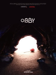 OBBY 封面