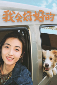 我会好好的 封面