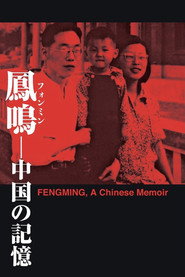 和凤鸣 封面