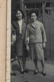 滿妹 封面