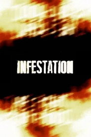 侵扰:与入侵物种作斗争 封面