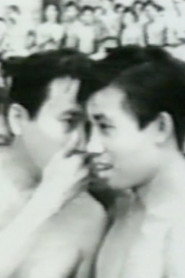 Only Something That Is About to Disappear Becomes an Image 封面