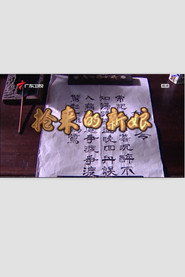 抢来的新娘 封面