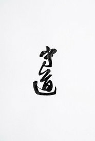 守道 封面