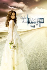 Sin rastro de ti 封面
