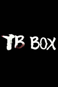 YB BOX 封面