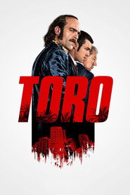 绝路反击 封面