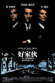 好家伙 封面