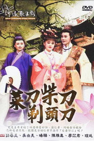 不是電視歌仔戲 封面