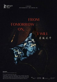 春暖花开 封面