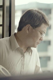 鼓声 封面