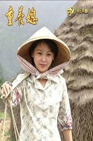 童养媳 封面