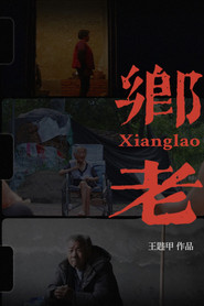 Walking on the Edge of Life 封面