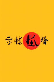 乘龙怪婿 封面