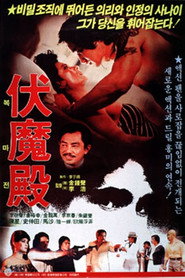 要命毒狐狸 封面