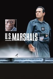 美国警官 封面