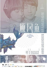 顺风鱼 封面