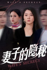 妻子的隐秘 封面
