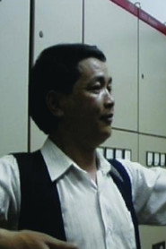 和自己跳舞 封面