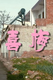喜梅 封面