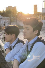 那些年,我吃了那少女的早餐 封面