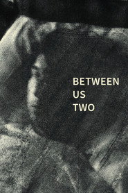 Between Us Two 封面