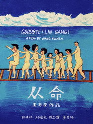 从命 封面