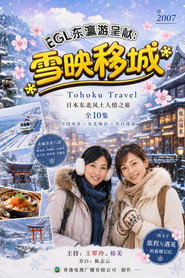 雪映移城 封面