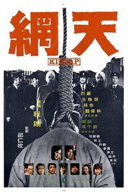 天网 封面