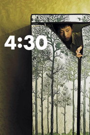 4:30 封面