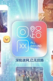 回路网 封面
