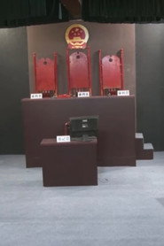 天地情 封面