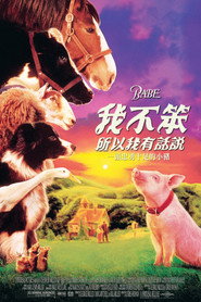 小猪宝贝 封面
