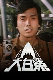 大白鲨 封面