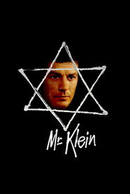克兰先生 封面