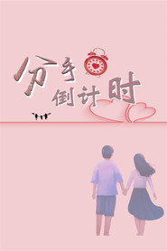 分手倒计时 封面