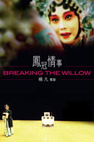凤冠情事 封面
