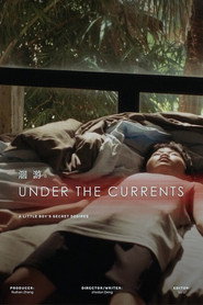 Under the Currents 封面
