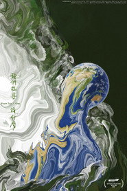 我们在寻找什么? 封面