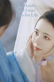 One Look, and I was Hers for Life 封面