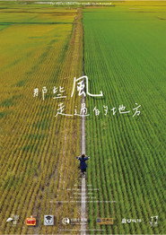 那些風走過的地方 封面