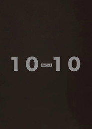 10 - 10 封面