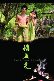 情人果 封面