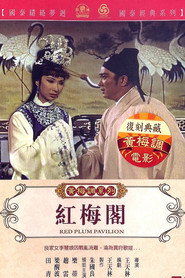 紅梅閣 封面