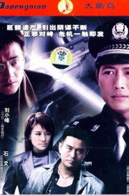 真情再现 封面