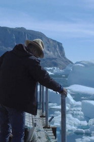 Uummannaq Children's Home 封面
